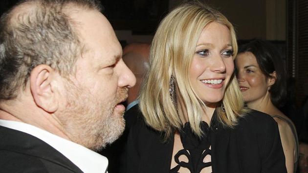 An avalanche of claims of sexual harassment, assault and rape by the Hollywood heavyweight have surfaced since the publication last week of an explosive New York Times report alleging a history of abusive behaviour dating back decades. (AFP) An avalanche of claims of sexual harassment, assault and rape by the Hollywood heavyweight have surfaced since the publication last week of an explosive New York Times report alleging a history of abusive behaviour dating back decades. (AFP)