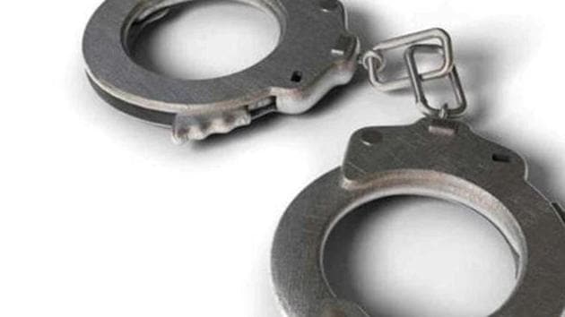 The woman allegedly killed the husband and dumped his body in the septic tank of her house 13 years ago, said police (FILE) The woman allegedly killed the husband and dumped his body in the septic tank of her house 13 years ago, said police (FILE)