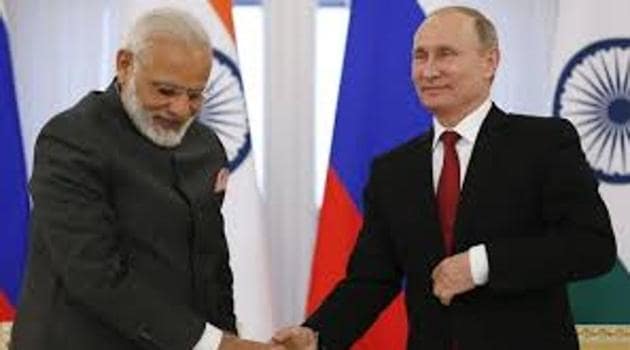 India is likely to get the membership of the Wassenaar Arrangement, one of the key export control regimes that deals with non-proliferation. (Reuters File Photo) India is likely to get the membership of the Wassenaar Arrangement, one of the key export control regimes that deals with non-proliferation. (Reuters File Photo)