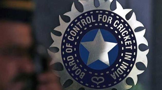 A BCCI official said Indian cricket team would take part in longer Test series against Australia, England and South Africa while keeping the minimum two-Test policy against the rest of the lower ranked teams. (HT Photo) A BCCI official said Indian cricket team would take part in longer Test series against Australia, England and South Africa while keeping the minimum two-Test policy against the rest of the lower ranked teams. (HT Photo)