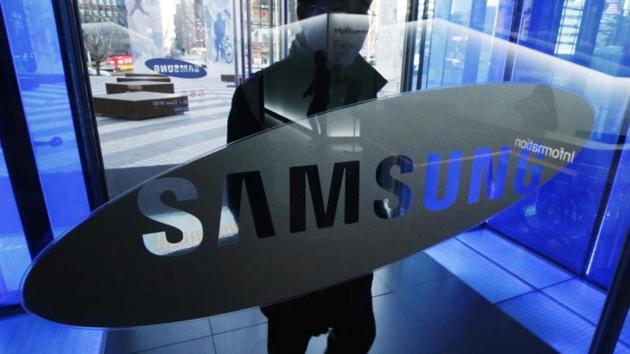Apart from IITs, Samsung will also be hiring talent from premier institutes like Delhi College of Engineering, BITS Pilani, Manipal Institute of Technology and IIITs among others. (Reuters File Photo) Apart from IITs, Samsung will also be hiring talent from premier institutes like Delhi College of Engineering, BITS Pilani, Manipal Institute of Technology and IIITs among others. (Reuters File Photo)