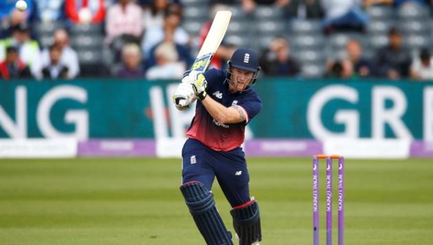 Ben Stokes will be a part of England’s ODI squad for the series vs Australia after the five Ashes Test matches. (Reuters) Ben Stokes will be a part of England’s ODI squad for the series vs Australia after the five Ashes Test matches. (Reuters)