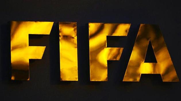 Fabio Tordin is one of 42 people indicted in the FIFA corruption mega-scandal. (AFP) Fabio Tordin is one of 42 people indicted in the FIFA corruption mega-scandal. (AFP)