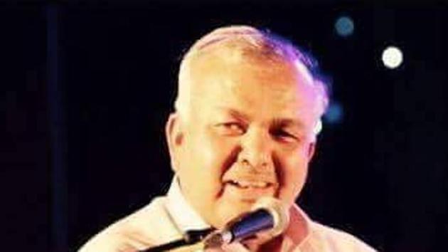 Karnataka home minister Ramalinga Reddy (@RLR_BTM) Karnataka home minister Ramalinga Reddy (@RLR_BTM)