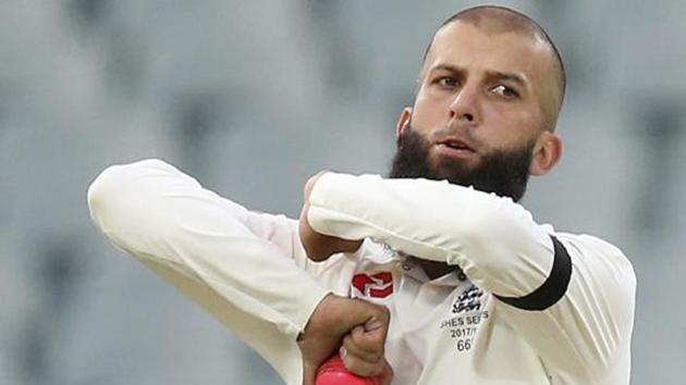 Moeen Ali will lead an England XI in a two-day warm-up game against a Cricket Australia XI ahead of the third Ashes Test in Perth. (AP) Moeen Ali will lead an England XI in a two-day warm-up game against a Cricket Australia XI ahead of the third Ashes Test in Perth. (AP)