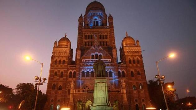 In the next two years, the civic body will construct 41km links -- roads connecting areas that are not currently linked. By 2034, the BMC will construct 220km of such links that are currently missing. (FILE) In the next two years, the civic body will construct 41km links -- roads connecting areas that are not currently linked. By 2034, the BMC will construct 220km of such links that are currently missing. (FILE)