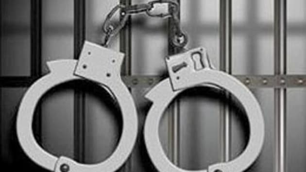 The ten people booked includes a son of former Akali chairman Jasbir Singh Jassa. (Representative image.) The ten people booked includes a son of former Akali chairman Jasbir Singh Jassa. (Representative image.)