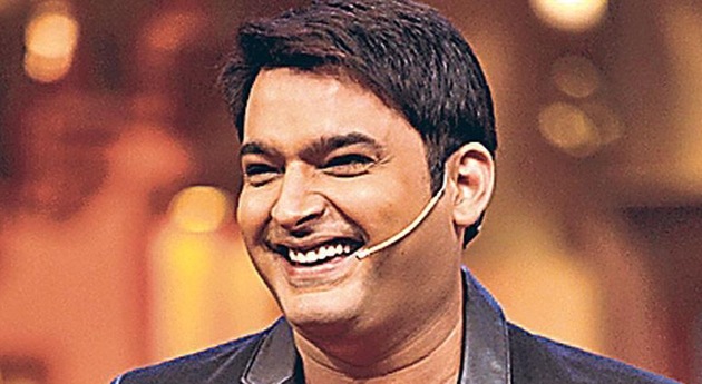 When Kapil doled a general invite for his ‘Firangi’ premiere, more than inviting glitterati, he ended up inviting the ire of certain Twitterati — choreographer Farah Khan. When Kapil doled a general invite for his ‘Firangi’ premiere, more than inviting glitterati, he ended up inviting the ire of certain Twitterati — choreographer Farah Khan.