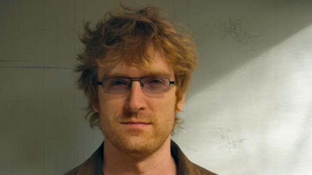 Comic writer Ryan North vouches for the efficacy of the online medium to get recognition for one’s work. Comic writer Ryan North vouches for the efficacy of the online medium to get recognition for one’s work.