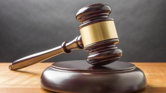The trial court had held that the five men had conspired to commit the murder after a quarrel between them and acquaintances of the murdered youth, Ankit Minocha, over default of a loan of Rs 10 lakh. (Representational Photo) The trial court had held that the five men had conspired to commit the murder after a quarrel between them and acquaintances of the murdered youth, Ankit Minocha, over default of a loan of Rs 10 lakh. (Representational Photo)