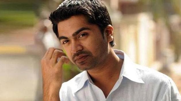Silambarasan (or Simbu) is currently busy with Mani Ratnam’s next. Silambarasan (or Simbu) is currently busy with Mani Ratnam’s next.