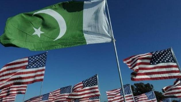 Terrorists have targeted US diplomats and diplomatic facilities in the past, and evidence suggests they continue to do so, the travel warning said. (AFP File Photo) Terrorists have targeted US diplomats and diplomatic facilities in the past, and evidence suggests they continue to do so, the travel warning said. (AFP File Photo)