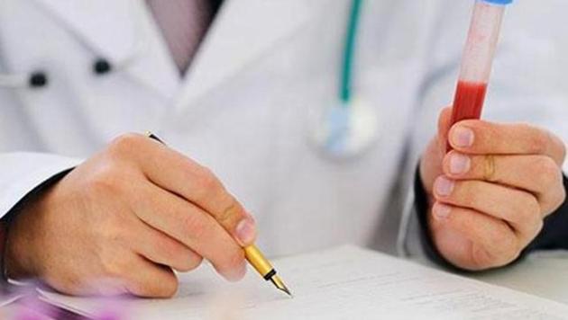 Data transparency is most essential for medical developments in future. (Shutterstock) Data transparency is most essential for medical developments in future. (Shutterstock)