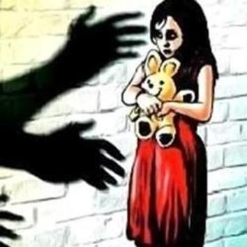 The Rajasthan assembly unanimously passed the Criminal Laws (Rajasthan amendment) Bill on Friday that provides for death penalty to those convicted of raping or gang-raping a girl aged up to 12 years. (Photo for Representation) The Rajasthan assembly unanimously passed the Criminal Laws (Rajasthan amendment) Bill on Friday that provides for death penalty to those convicted of raping or gang-raping a girl aged up to 12 years. (Photo for Representation)