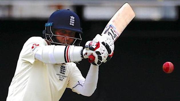 England all-rounder Moeen Ali has failed to get going in the ongoing Ashes series. (REUTERS) England all-rounder Moeen Ali has failed to get going in the ongoing Ashes series. (REUTERS)