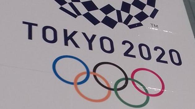 The 2020 Summer Olympics, commonly known as Tokyo 2020, will be held from July 24 to August 9. (Twitter) The 2020 Summer Olympics, commonly known as Tokyo 2020, will be held from July 24 to August 9. (Twitter)