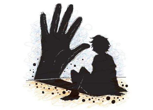 The data also reveals that more than 50% crimes against children have been recorded in just five states, namely UP, Maharashtra, Madhya Pradesh, Delhi UT and West Bengal.(HT) The data also reveals that more than 50% crimes against children have been recorded in just five states, namely UP, Maharashtra, Madhya Pradesh, Delhi UT and West Bengal.(HT)