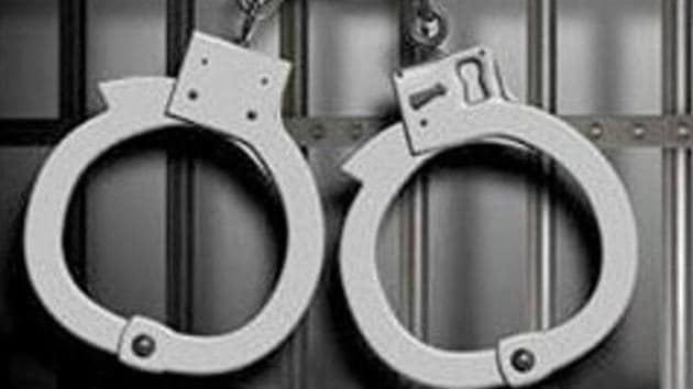 The Alipore court on Monday sentenced all the accused to life imprisonment. (Representative image) The Alipore court on Monday sentenced all the accused to life imprisonment. (Representative image)