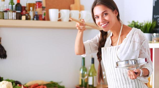 Love cooking? Here are 5 apps to help your inner MasterChef shine at ...