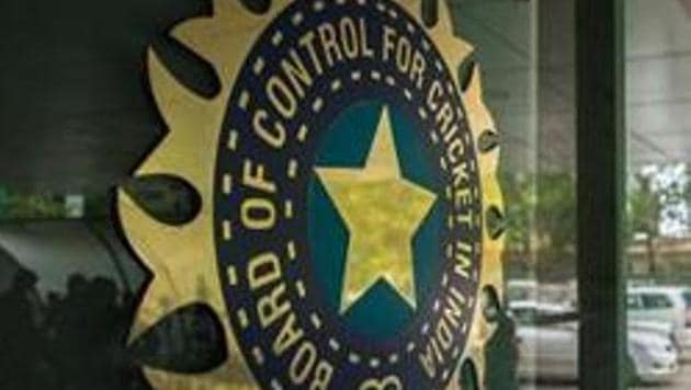 India’s hosting next year’s Asia Cup cricket tournament will be known when the Asian Cricket Council meets in Dubai on December 18. (Hindustan Times via Getty Images) India’s hosting next year’s Asia Cup cricket tournament will be known when the Asian Cricket Council meets in Dubai on December 18. (Hindustan Times via Getty Images)