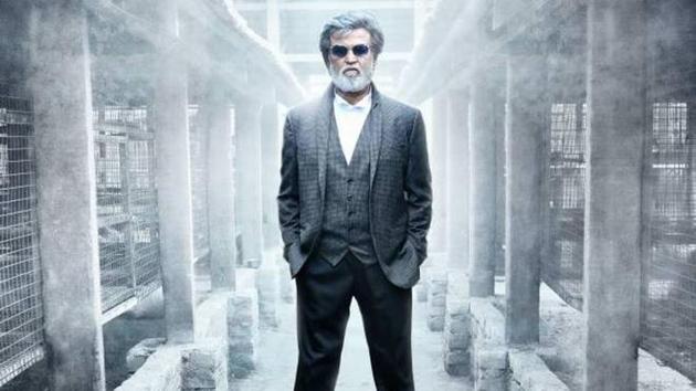 A look at Rajinikanth’s global appeal on the occasion of his birthday. A look at Rajinikanth’s global appeal on the occasion of his birthday.