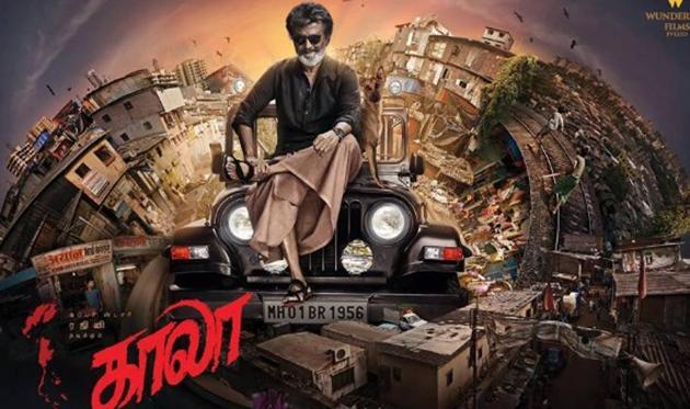 Rajinikanth received wishes from stars and politicians across the country. Rajinikanth received wishes from stars and politicians across the country.