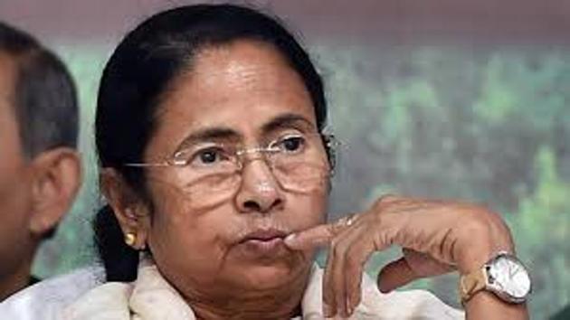 Bengal chief minister Mamata Banerjee said if workers from Bengal in other states feel persecuted and want to return, they are welcome. (HT Photo) Bengal chief minister Mamata Banerjee said if workers from Bengal in other states feel persecuted and want to return, they are welcome. (HT Photo)