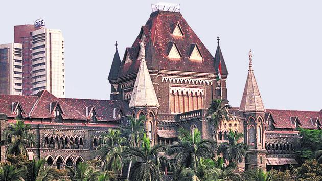 Delay in finding missing woman: Bombay high court warns Pune ...