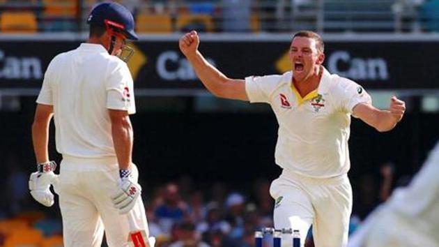 England are currently trailing 0-2 in the Ashes series and they have been plagued by problems off the field with an incident involving Ben Duckett puring a drink over a senior player in a bar in Perth. (REUTERS) England are currently trailing 0-2 in the Ashes series and they have been plagued by problems off the field with an incident involving Ben Duckett puring a drink over a senior player in a bar in Perth. (REUTERS)
