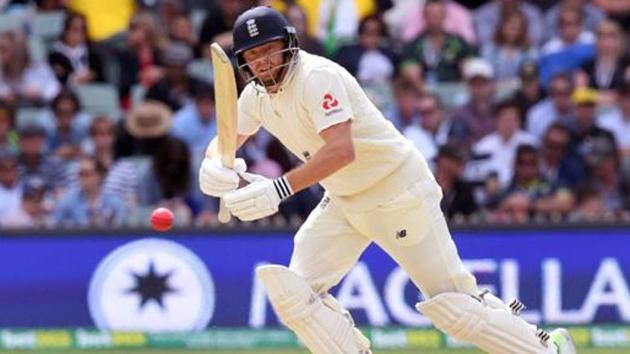 Jonny Bairstow will hold the key to England’s chances in the third Ashes Test in Perth, starting December 14. (AFP) Jonny Bairstow will hold the key to England’s chances in the third Ashes Test in Perth, starting December 14. (AFP)