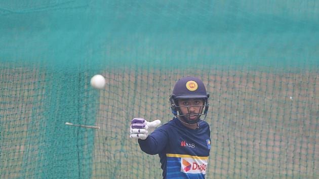 Sri Lanka will be hoping to inflict some more pain on the Indian cricket team, captained by Rohit Sharma in the absence of Virat Kohli. (AFP) Sri Lanka will be hoping to inflict some more pain on the Indian cricket team, captained by Rohit Sharma in the absence of Virat Kohli. (AFP)