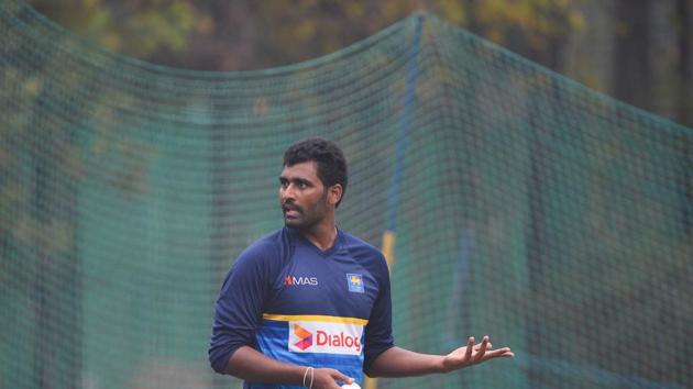 Rohit Sharma’s team will be determined to stay alive in the contest. (AFP) Rohit Sharma’s team will be determined to stay alive in the contest. (AFP)