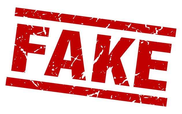 The Delhi police have not released any details and said that they will have to individually cross check the information obtained from the six arrested members of the gang involved in a fake education degree racket. (Getty Images/iStockphoto) The Delhi police have not released any details and said that they will have to individually cross check the information obtained from the six arrested members of the gang involved in a fake education degree racket. (Getty Images/iStockphoto)