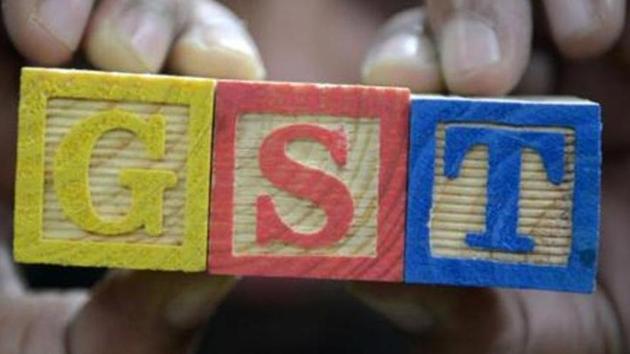 For ‘nil’ GSTR 3B returns, one-click filing has been introduced as no tile will be shown to such taxpayers. Also, a help section has been provided on each page for the convenience of the taxpayer. (AFP File Photo) For ‘nil’ GSTR 3B returns, one-click filing has been introduced as no tile will be shown to such taxpayers. Also, a help section has been provided on each page for the convenience of the taxpayer. (AFP File Photo)