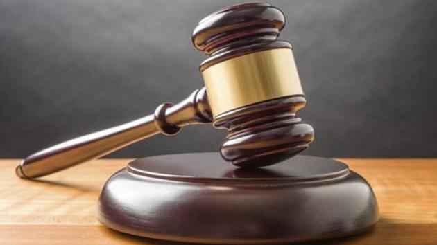 A local court in Andhra Pradesh’s Chittoor district asks police to conduct the test at a forensic lab in Hyderabad in the presence of experienced doctors. A local court in Andhra Pradesh’s Chittoor district asks police to conduct the test at a forensic lab in Hyderabad in the presence of experienced doctors.