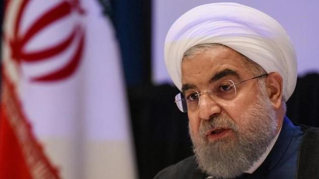 Iran, the leading Shi’ite Muslim power, and Sunni Muslim Saudi Arabia are competing for influence in the Middle East, where they support rival groups in Yemen, Syria, Iraq and Lebanon. (Reuters) Iran, the leading Shi’ite Muslim power, and Sunni Muslim Saudi Arabia are competing for influence in the Middle East, where they support rival groups in Yemen, Syria, Iraq and Lebanon. (Reuters)