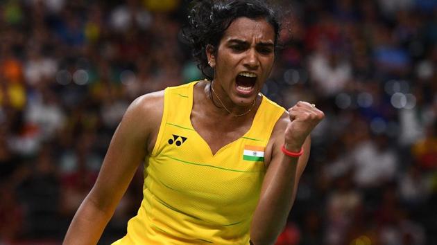 PV Sindhu, Kidambi Srikanth eye maiden Dubai Super Series Final ...