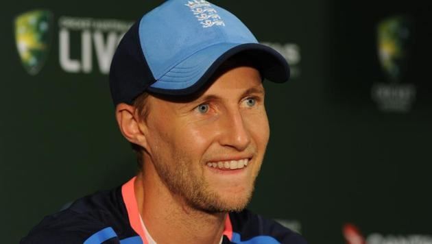 With 142 runs in two games, skipper Joe Root is England’s highest run-getter in the Ashes series so far. (AFP) With 142 runs in two games, skipper Joe Root is England’s highest run-getter in the Ashes series so far. (AFP)