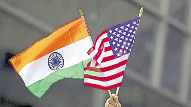 US said that permanent solution to the food stockholding issue was not acceptable to America. (Reuters File Photo) US said that permanent solution to the food stockholding issue was not acceptable to America. (Reuters File Photo)