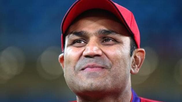 Sharjah Cricket Stadium is set to host the first ever T10 Cricket League from December 14 and will feature the likes of Virender Sehwag and Shahid Afridi. (Getty Images) Sharjah Cricket Stadium is set to host the first ever T10 Cricket League from December 14 and will feature the likes of Virender Sehwag and Shahid Afridi. (Getty Images)