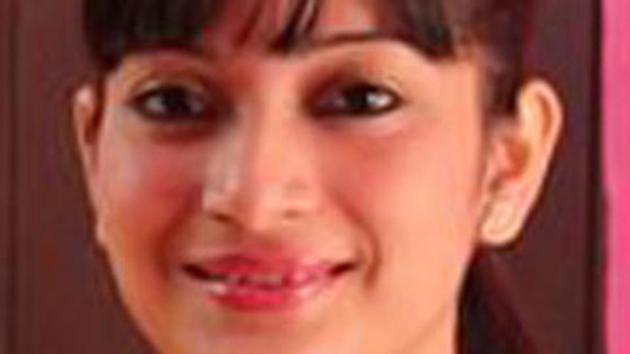 The defence said call data records show that a few days before Rai was arrested, he visited the Pen police station, which is close to where Sheena’s body was disposed of. (HT File)
