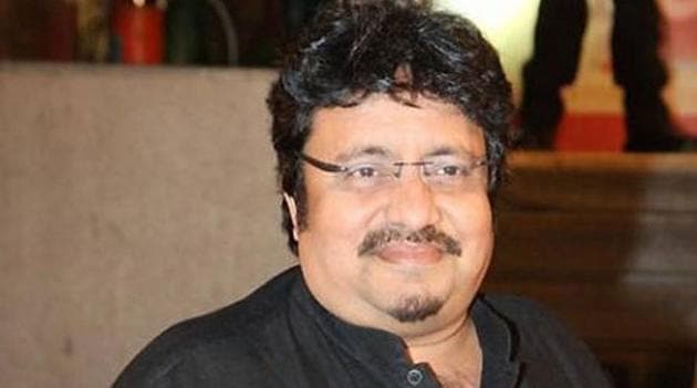 Actor and director Neeraj Vora died on Thursday after being in coma for months.