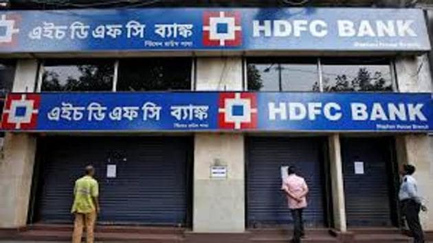 HDFC has sold 1.29 crore shares of Unitech in the open market and invoked nearly 8.2 crore pledged shares of the crisis-hit realty firm. (Reuters File Photo) HDFC has sold 1.29 crore shares of Unitech in the open market and invoked nearly 8.2 crore pledged shares of the crisis-hit realty firm. (Reuters File Photo)