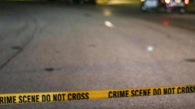 A Mumbai-based TV journalist was killed in a road accident at Kurla on Thursday when his autorickshaw crashed into another. (Representational Image) A Mumbai-based TV journalist was killed in a road accident at Kurla on Thursday when his autorickshaw crashed into another. (Representational Image)