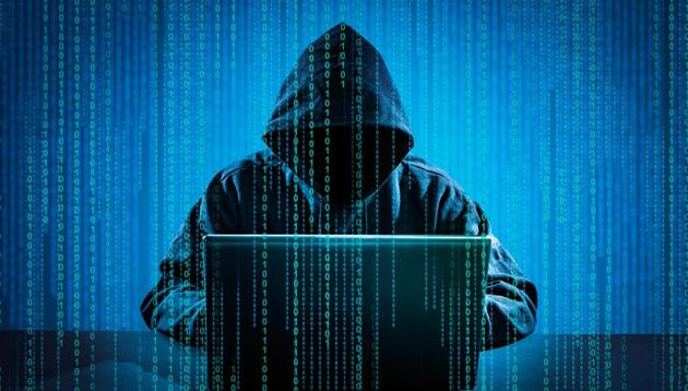 Paras Jha admitted responsibility for multiple hacks of the Rutgers University computer system.(Getty Images/iStockphoto)