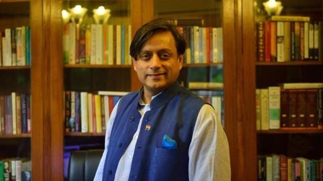 Shashi Tharoor on X: #WordOfTheDay for #Maharashtra: Zugzwang. A