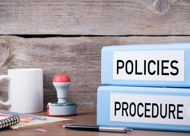 Uttar Pradesh Industrial Development and Employment Promotion Policy would be provided for setting up new MSMEs. (Getty Images/iStockphoto) Uttar Pradesh Industrial Development and Employment Promotion Policy would be provided for setting up new MSMEs. (Getty Images/iStockphoto)