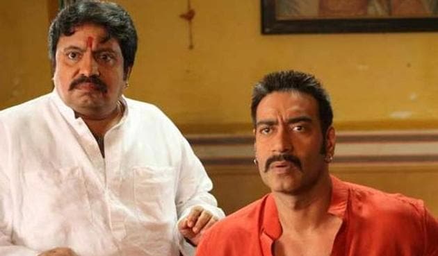 Neeraj Vora died on Thursday morning. He acted in many superhits apart from writing and directing several others. Neeraj Vora died on Thursday morning. He acted in many superhits apart from writing and directing several others.