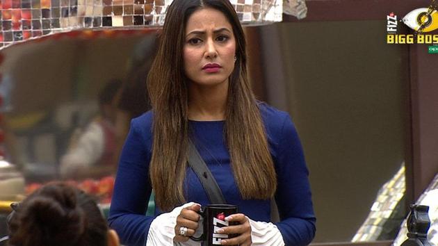Thanks to a large population of Bigg Boss ex-contestants and the fact that there are TV actors in the thick of things, the fights are spilling in the real world too. Thanks to a large population of Bigg Boss ex-contestants and the fact that there are TV actors in the thick of things, the fights are spilling in the real world too.