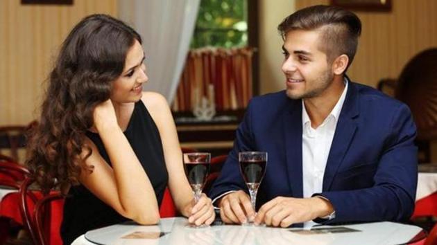 One out of four — 24% — of employees reported they have been or are currently involved in a workplace romance. (Shutterstock) One out of four — 24% — of employees reported they have been or are currently involved in a workplace romance. (Shutterstock)